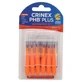 Crinex Phb Ultrafine GF 0.7, 12 Interproximal Brushes