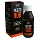 S.I.D Nutrition Pecto Rub orale oplossing 125 ml