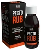S.I.D Nutrition Pecto Rub Oral Solution 125 ml