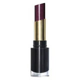 Revlon Super Lustrous Glass Shine Lipstick nr. 012 Black Cherry Revlon
