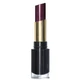 Revlon Maquillage Rouge à Lèvres Super Lustrous Glass Shine N°012 Black Cherry Revlon