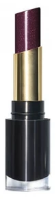 Revlon Super Lustrous Glass Shine Lipstick No. 012 Black Cherry Revlon