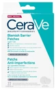CeraVe Blemish Patches, 22 Patches