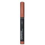 Revlon Make-up ColorStay Matte Lite lippotlood nr. 002 Clear The Air Revlon