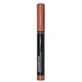 Revlon Makeup ColorStay Matte Lite Lip Pencil No. 002 Clear The Air Revlon
