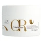Wella Oil Reflections Light-Enhancing Mask 150 ml