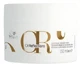 Wella Oil Reflections Lichtversterkend Masker 150 ml