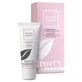 Phyt's Sensi Phyt's Bio-Beruhigungsemulsion 40 g