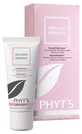 Phyt's Sensi Phyt's Organic Soothing Emulsion 40 g