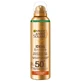 Garnier Ambre Solaire Ideal Bronze Beschermende Mist SPF 50+ 150 ml