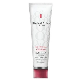 Elizabeth Arden Eight Hour Cream Verzachtende en herstellende balsem — Het origineel — 50 ml