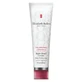 Elizabeth Arden Eight Hour Cream Verzachtende en herstellende balsem — Het origineel — 50 ml