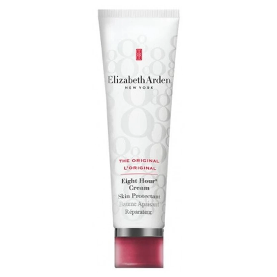 Elizabeth Arden Eight Hour Cream Verzachtende en herstellende balsem — Het origineel — 50 ml