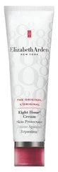 Elizabeth Arden Eight Hour Cream Baume Apaisant Réparateur L'Original 50 ml