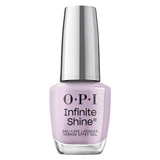 Esmalte de uñas con efecto gel OPI «Last Glam Standing» de OPI
