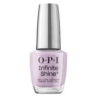 Esmalte de uñas con efecto gel OPI «Last Glam Standing» de OPI