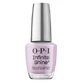 Esmalte de uñas con efecto gel OPI «Last Glam Standing» de OPI