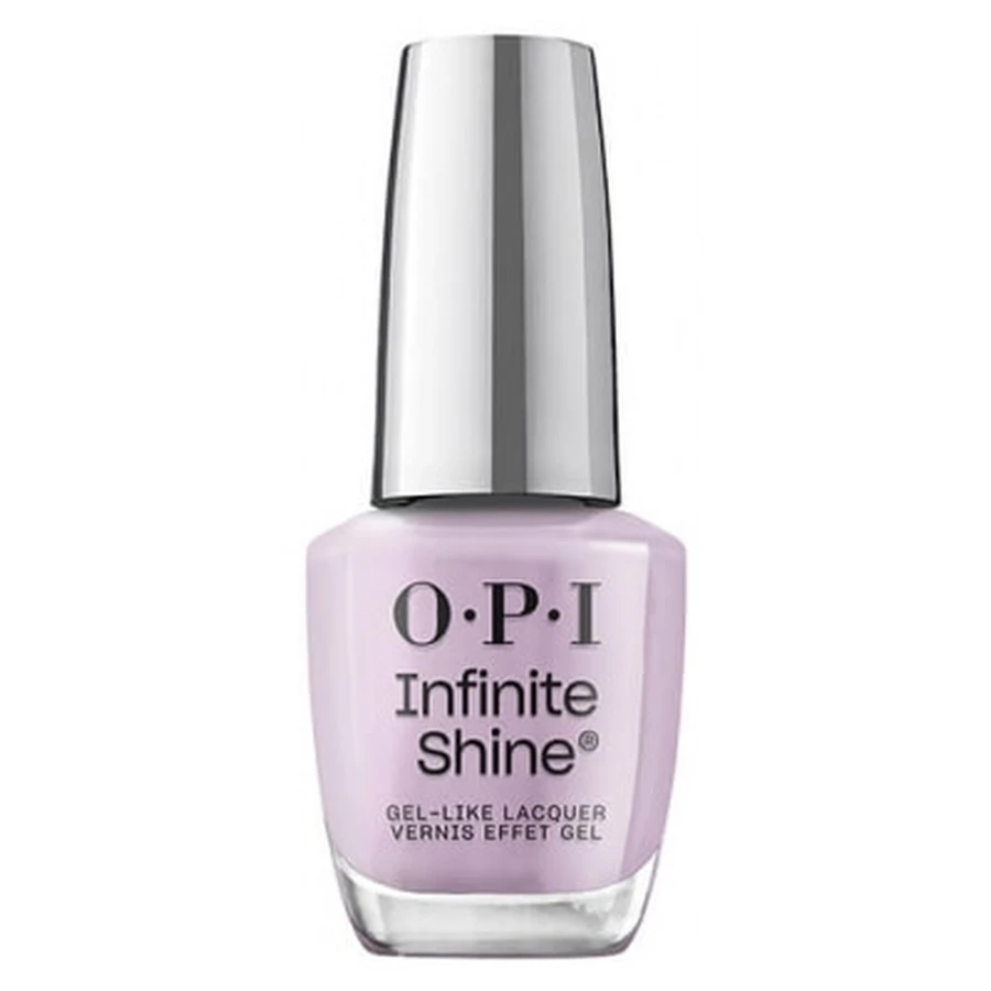 Esmalte de uñas con efecto gel OPI «Last Glam Standing» de OPI