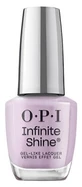 Esmalte de uñas con efecto gel OPI «Last Glam Standing» de OPI