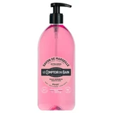 Le Comptoir du Bain Marseille Rose-zeep, 1 l