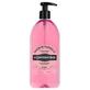 Jabón «Marseille Rose» de Le Comptoir du Bain, 1 L