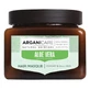 Arganicare Aloe Vera Moisturizing Mask