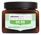 Arganicare Aloe Vera Moisturizing Mask