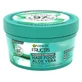 Garnier Fructis Hair Food Aloe 100H Feuchtigkeitsmaske 320 ml