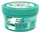 Garnier Fructis Hair Food Aloe 100H Moisturizing Mask 320 ml