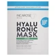 Incarose Hyaluronic Masque Visage Lifting 17 ml