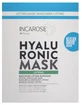 Incarose Hyaluronic Lifting Face Mask 17 ml
