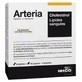 NHCO Arteria Cholestérol Lipides Sanguins 56 Gélules + 56 Capsules