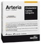 NHCO Arteria Cholesterol Blood Lipids 56 Softgels + 56 Capsules