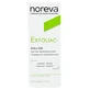 Noreva Exfoliac Roll-On: tratamiento local específico contra las imperfecciones, 5 ml