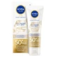Nivea Sun UV Face Specialist Sonnenschutz gegen Pigmentflecken LSF 50+ 40 ml
