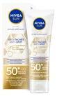 Nivea Sun UV Face Specialist Zonnebrandcrème tegen pigmentvlekken SPF 50+ 40 ml