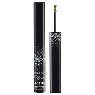 T.Leclerc Augenbrauen-Mascara „Definition“ 4,7 ml