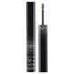 T.Leclerc Augenbrauen-Mascara „Definition“ 4,7 ml