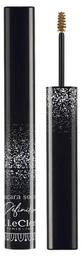 T.Leclerc Augenbrauen-Mascara „Definition“ 4,7 ml