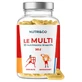 Nutri&Co Le Multi 90 capsules