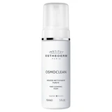 Institut Esthederm Osmoclean Purity Reinigungsschaum 150 ml