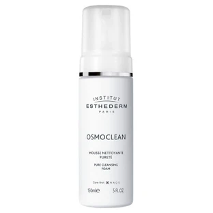 Institut Esthederm Osmoclean Purity reinigingsschuim 150 ml