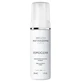 Espuma limpiadora Osmoclean Purity de Institut Esthederm, 150 ml