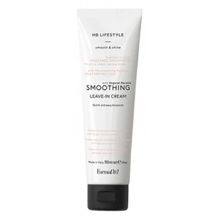 Crema suavizante HD Lifestyle