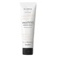 Crema suavizante HD Lifestyle