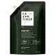 Lazartigue Fortify Versterkende Shampoo met formule tegen haaruitval, Eco-Refill, 500 ml
