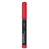 Revlon ColorStay Matte Lite lippenstiftpotlood nr. 010 Air Kiss Revlon
