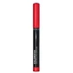 Revlon Maquillage Rouge à Lèvres Colorstay Matte Lite Crayon N°010 Air Kiss Revlon
