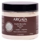 Argaïa Fijn wit kleipoeder, 170 g