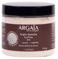 Argaïa Argilă albă fină sub formă de pudră 170 g